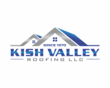 /public/logoimage/1584591354Kish Valley51.png
